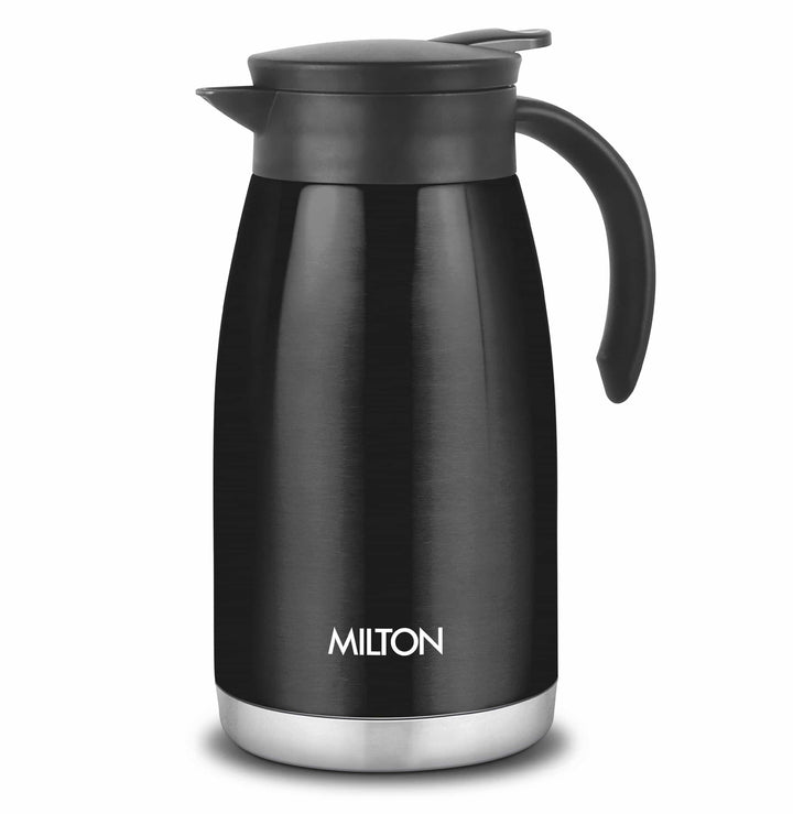 Bistro Thermosteel Carafe (Milton)
