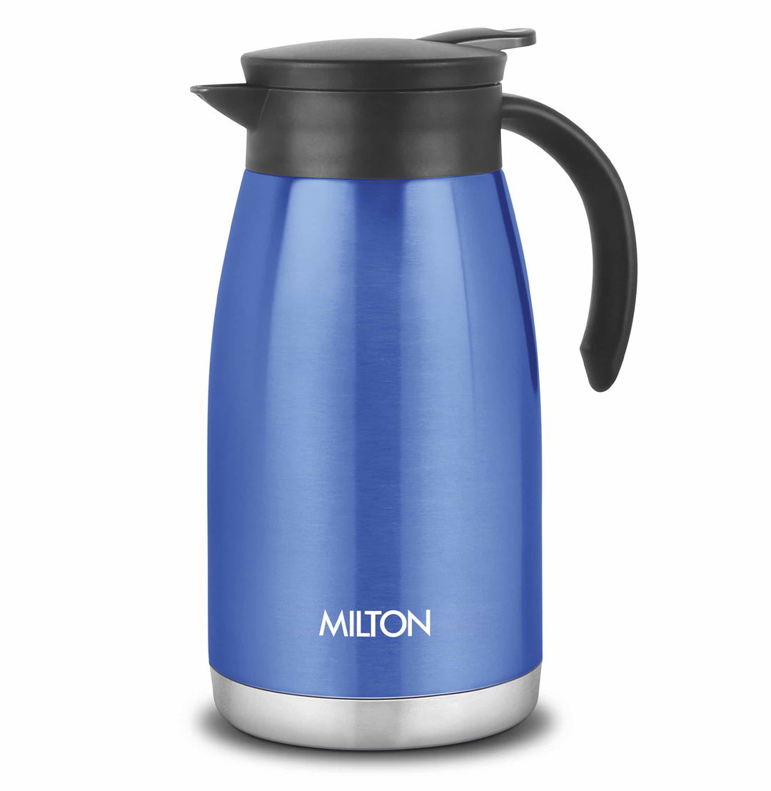 Bistro Thermosteel Carafe (Milton)