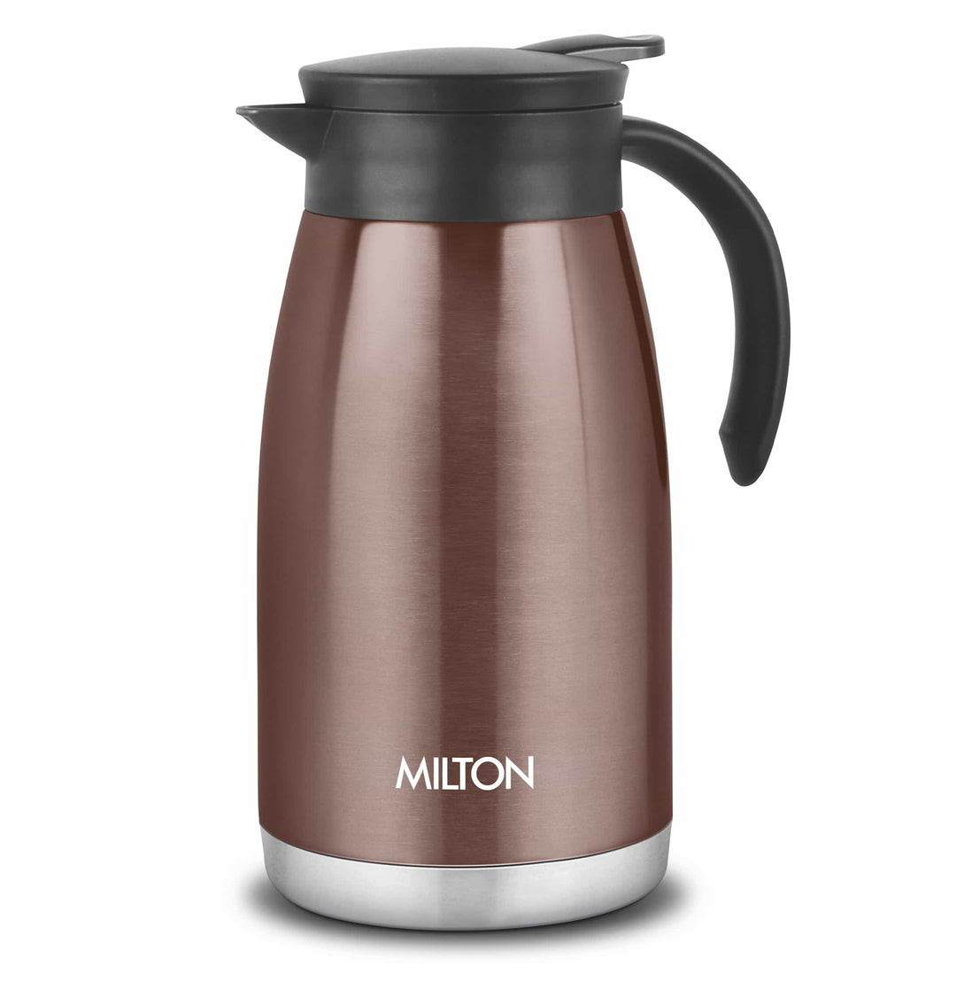 Bistro Thermosteel Carafe (Milton)