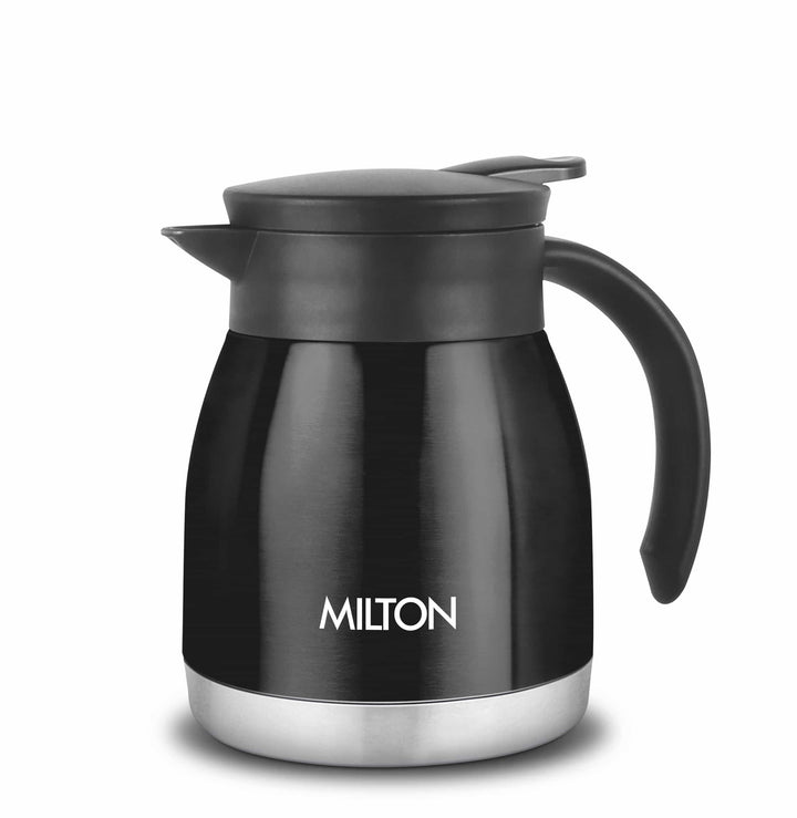 Bistro Thermosteel Insulated Carafe