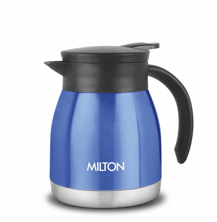 Bistro Thermosteel Carafe (Milton)