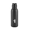 Caper Bottle (Milton)