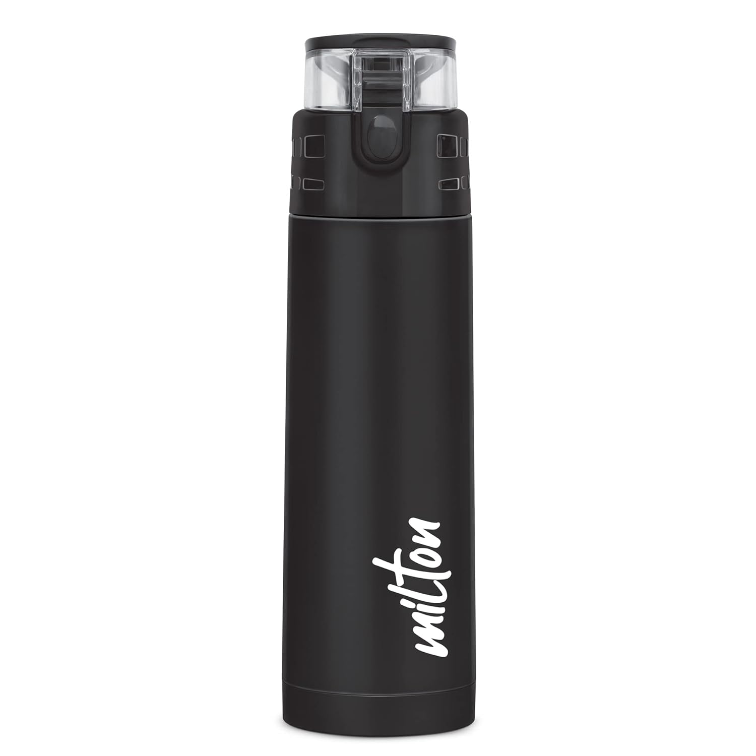 Atlantis Thermosteel Water Bottle (Milton)