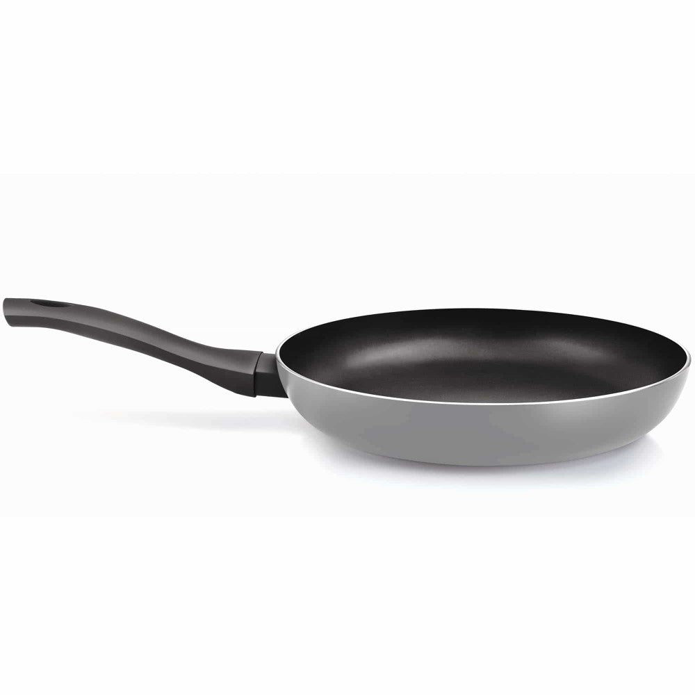 Black Pearl Induction Fry Pan (Milton Procook)