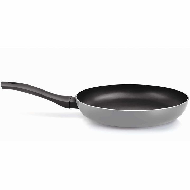 Black Pearl Induction Fry Pan