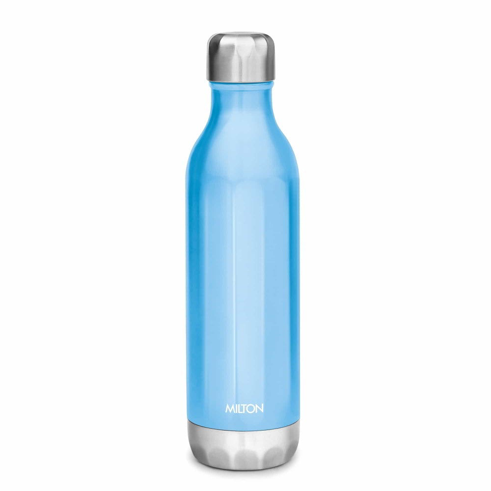 Milton thermo flask price cheap