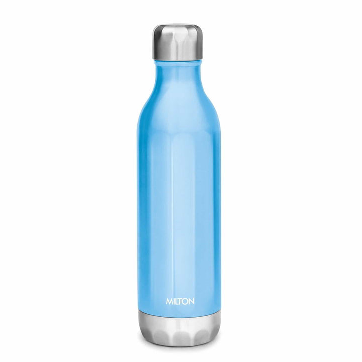 Bliss Thermosteel Bottle