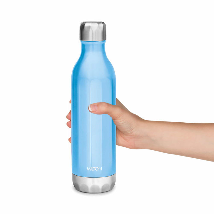 Bliss Thermosteel Bottle (Milton)