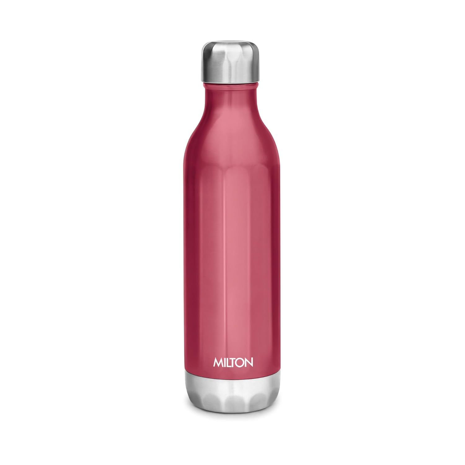 Bliss Thermosteel Bottle (Milton)