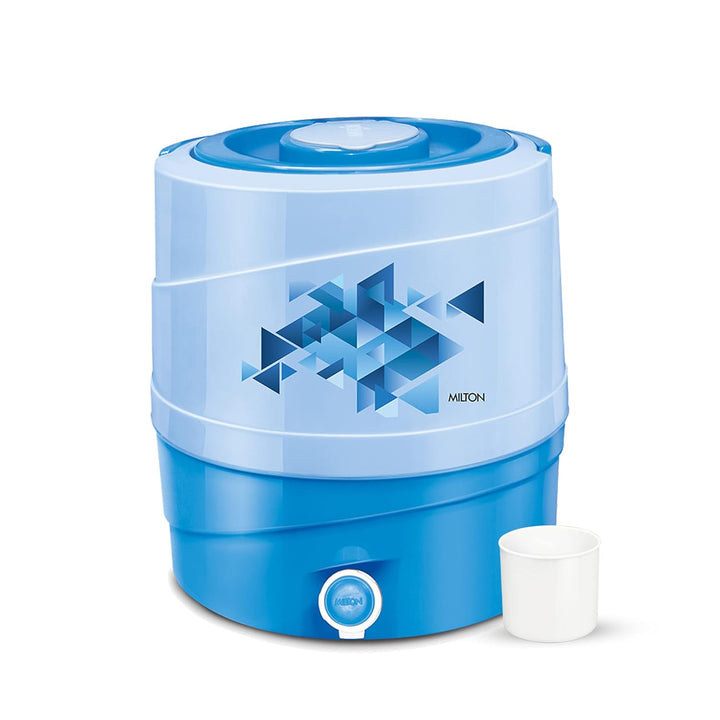 Kool Rover Insulated Water Jug (Milton)