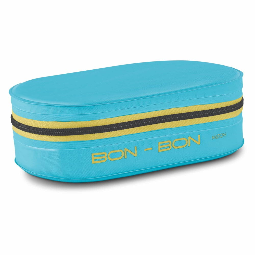Bon Bon Lunchbox