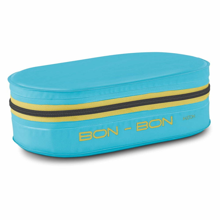 Bon Bon Lunchbox