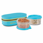 Bon Bon Lunchbox Milton
