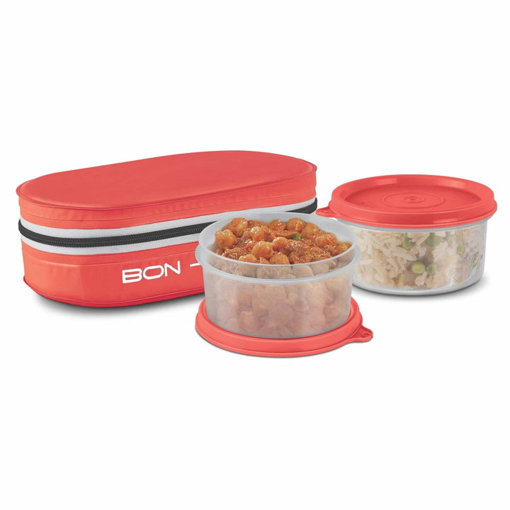New Bon Bon Lunchbox