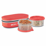 New Bon Bon Lunchbox Milton