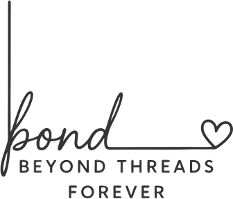 Bond Fill