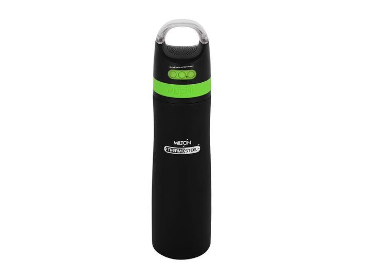Milton Boom Bottle