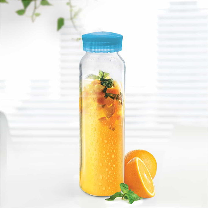 Bobbin Water Bottle