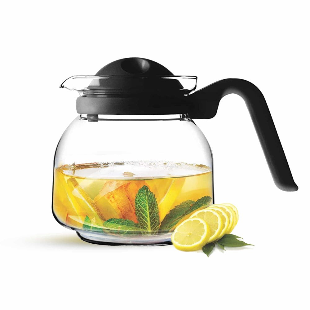 Carafe Slant Treo by Milton