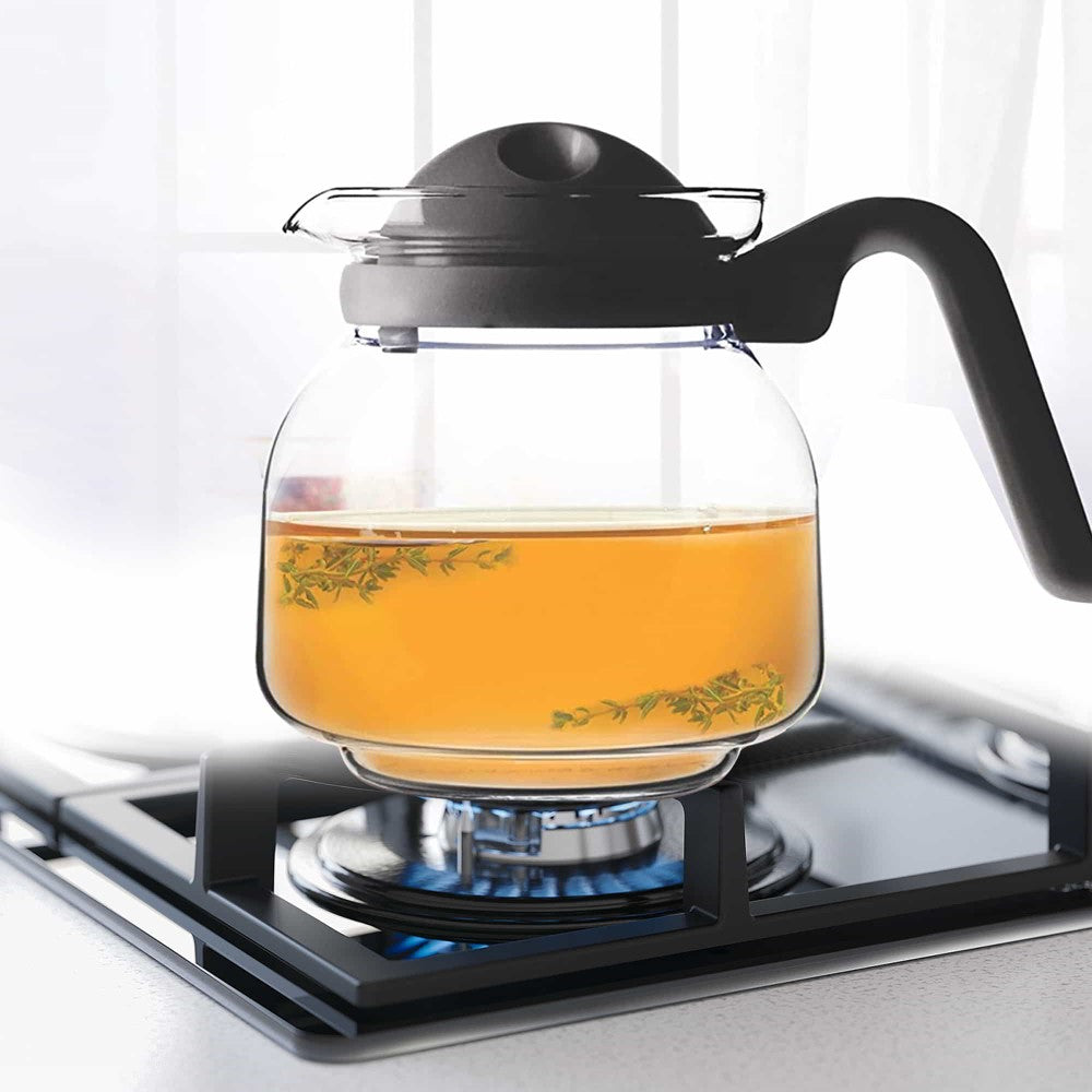 Carafe Slant (Treo by Milton)