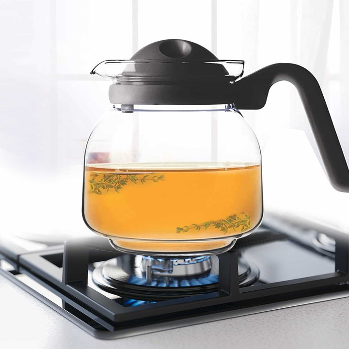 Carafe Slant (Treo by Milton)