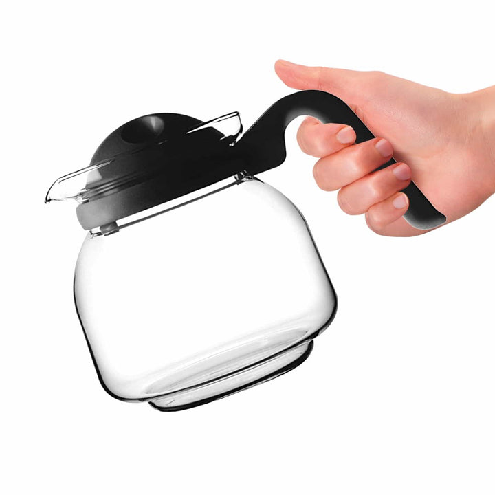 Carafe Slant (Treo by Milton)