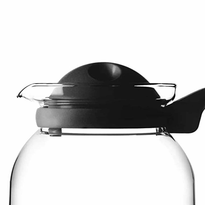 Carafe Slant (Treo by Milton)