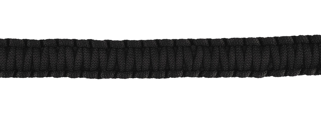 Paracord for Water Bottles (Milton)