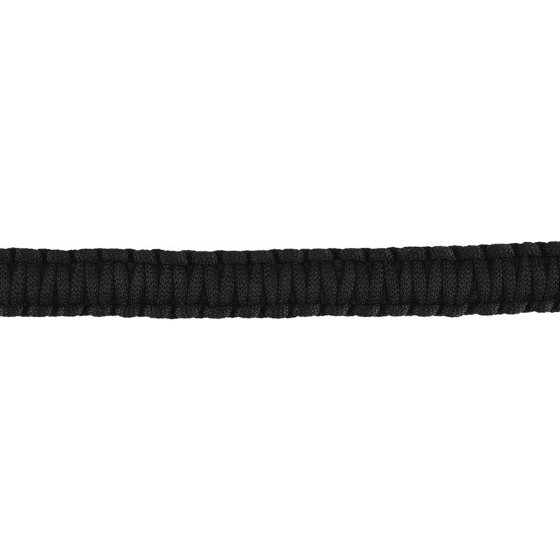 Paracord for Water Bottles (Milton)