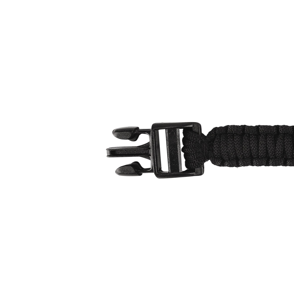 Paracord for Water Bottles (Milton)