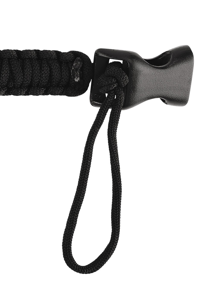 Paracord for Water Bottles (Milton)