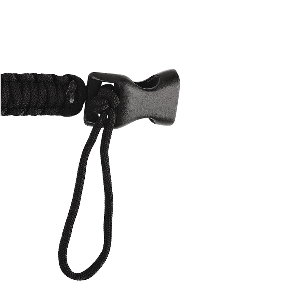 Paracord for Water Bottles (Milton)