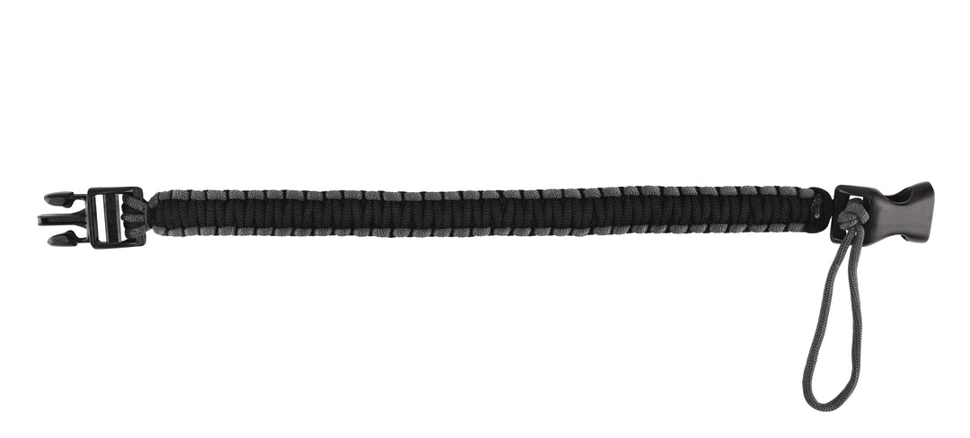 Paracord for Water Bottles (Milton)
