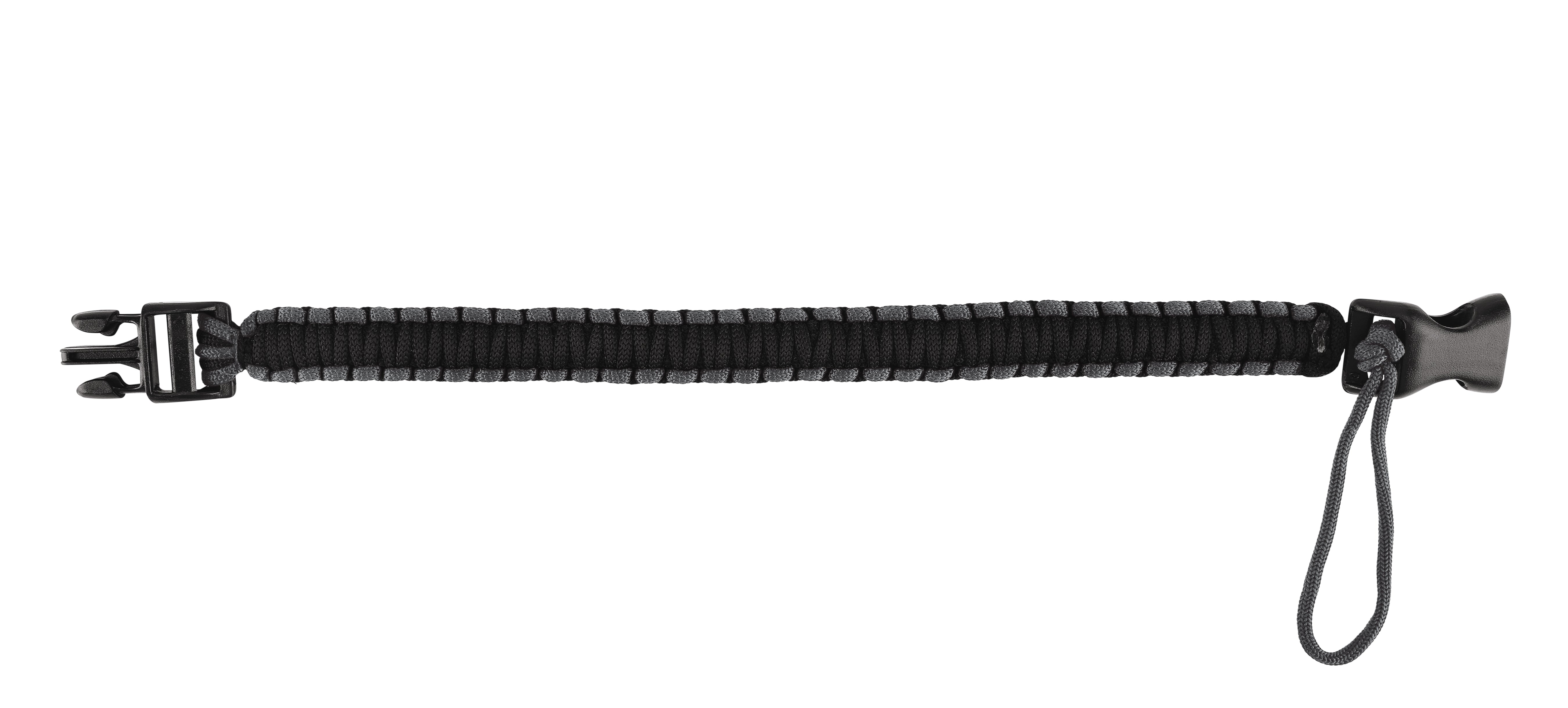 Paracord for Water Bottles (Milton)