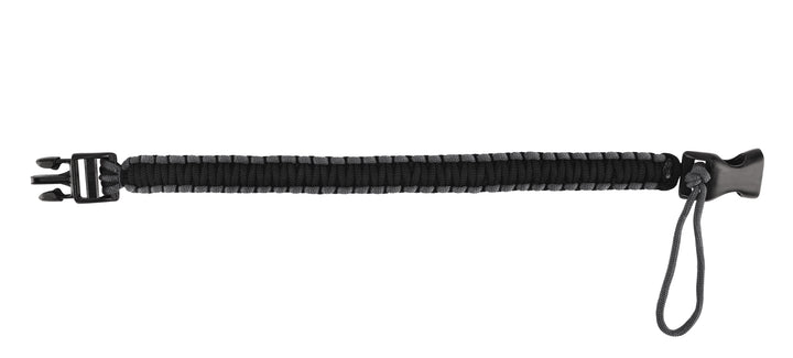 Paracord for Water Bottles (Milton)