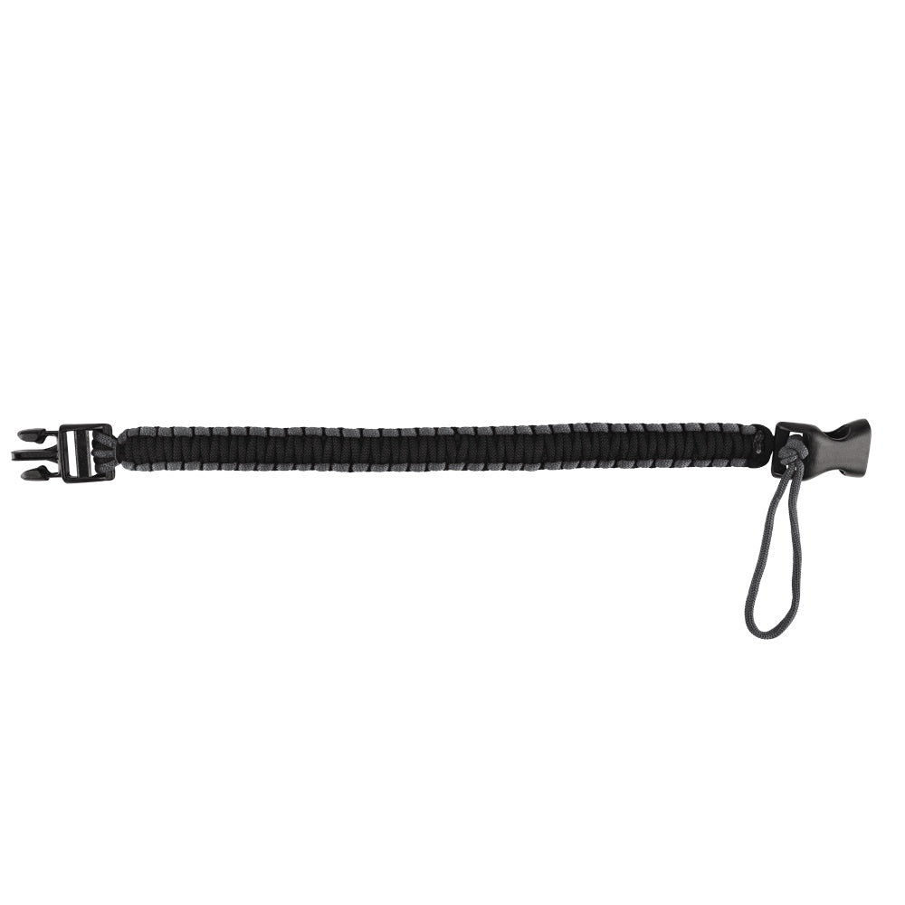 Paracord for Water Bottles (Milton)