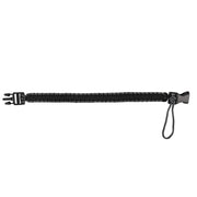 Paracord for Water Bottles (Milton)