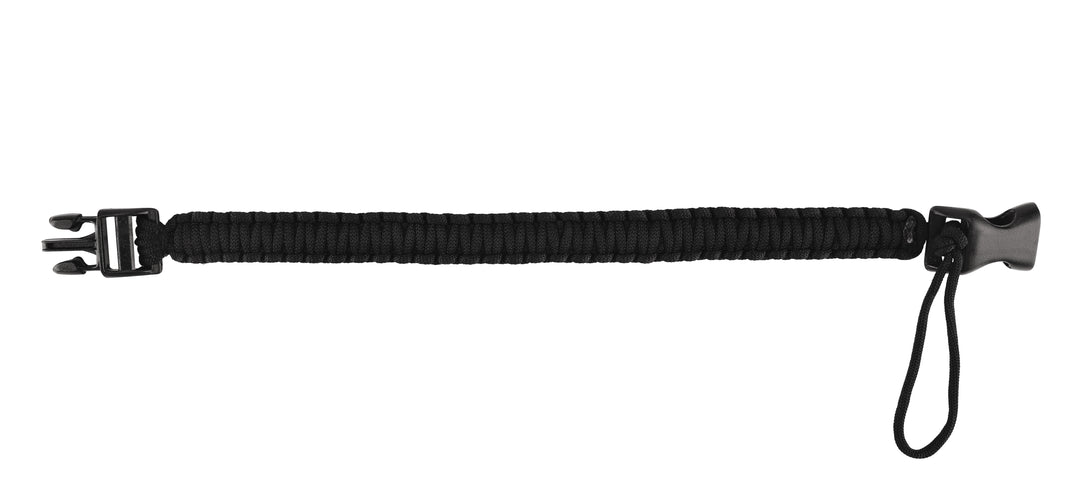 Paracord for Water Bottles (Milton)