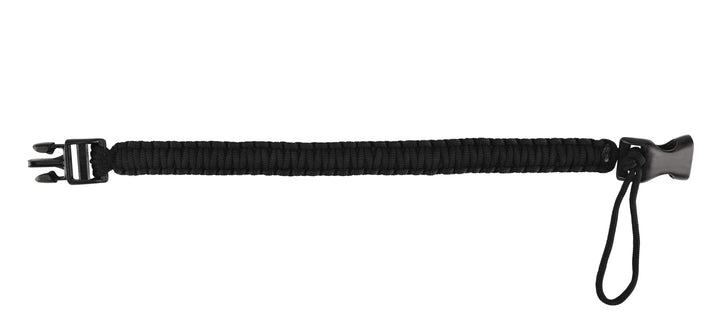 Paracord for Water Bottles (Milton)