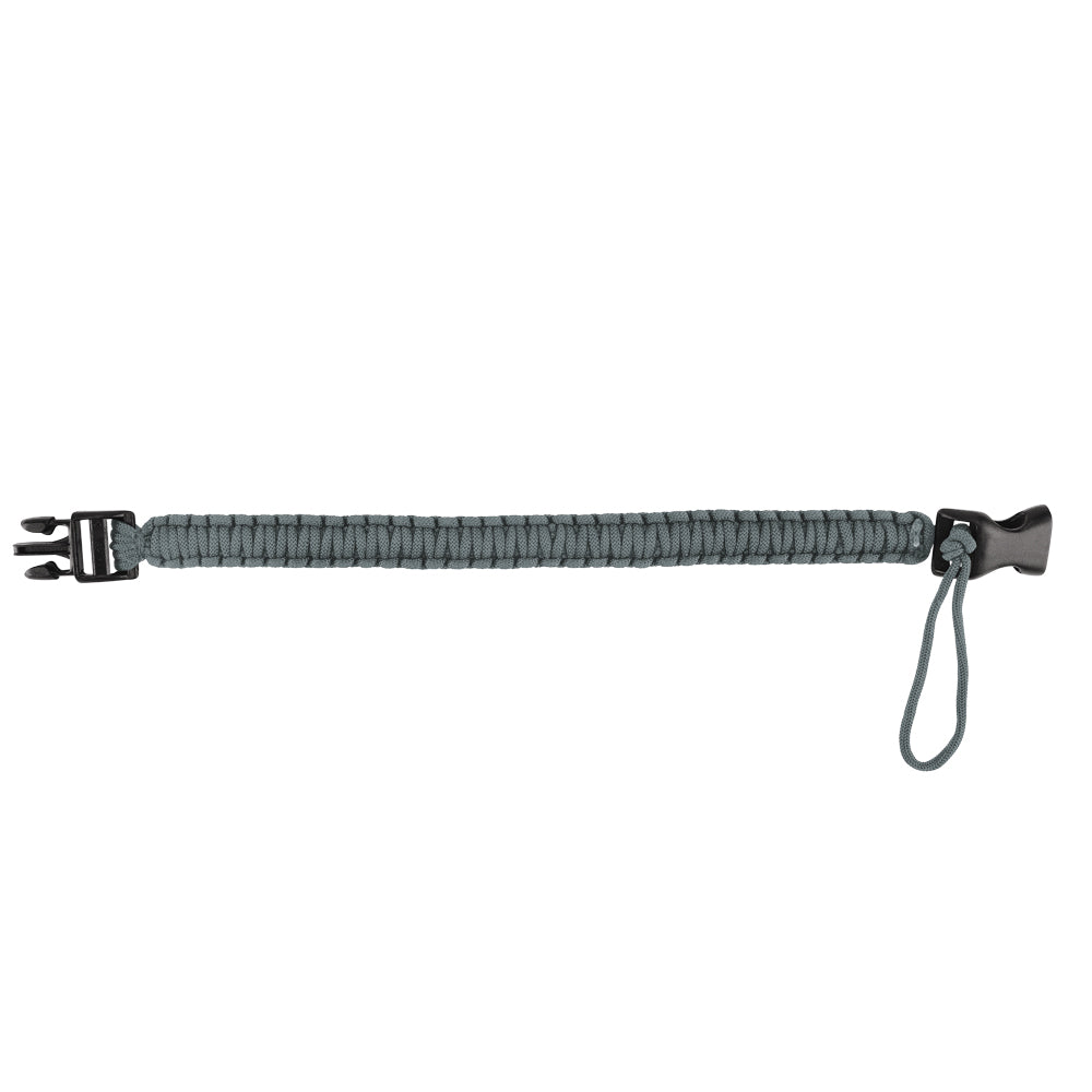 Paracord for Water Bottles (Milton)