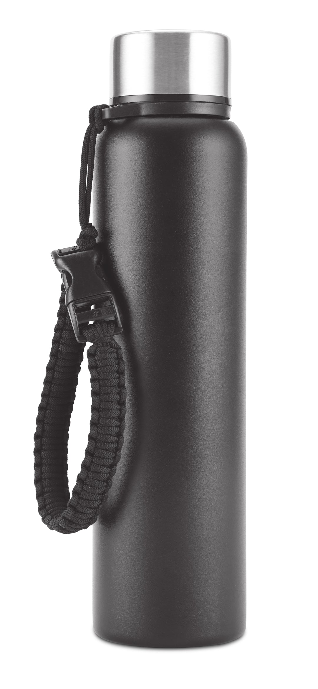 Paracord for Water Bottles (Milton)