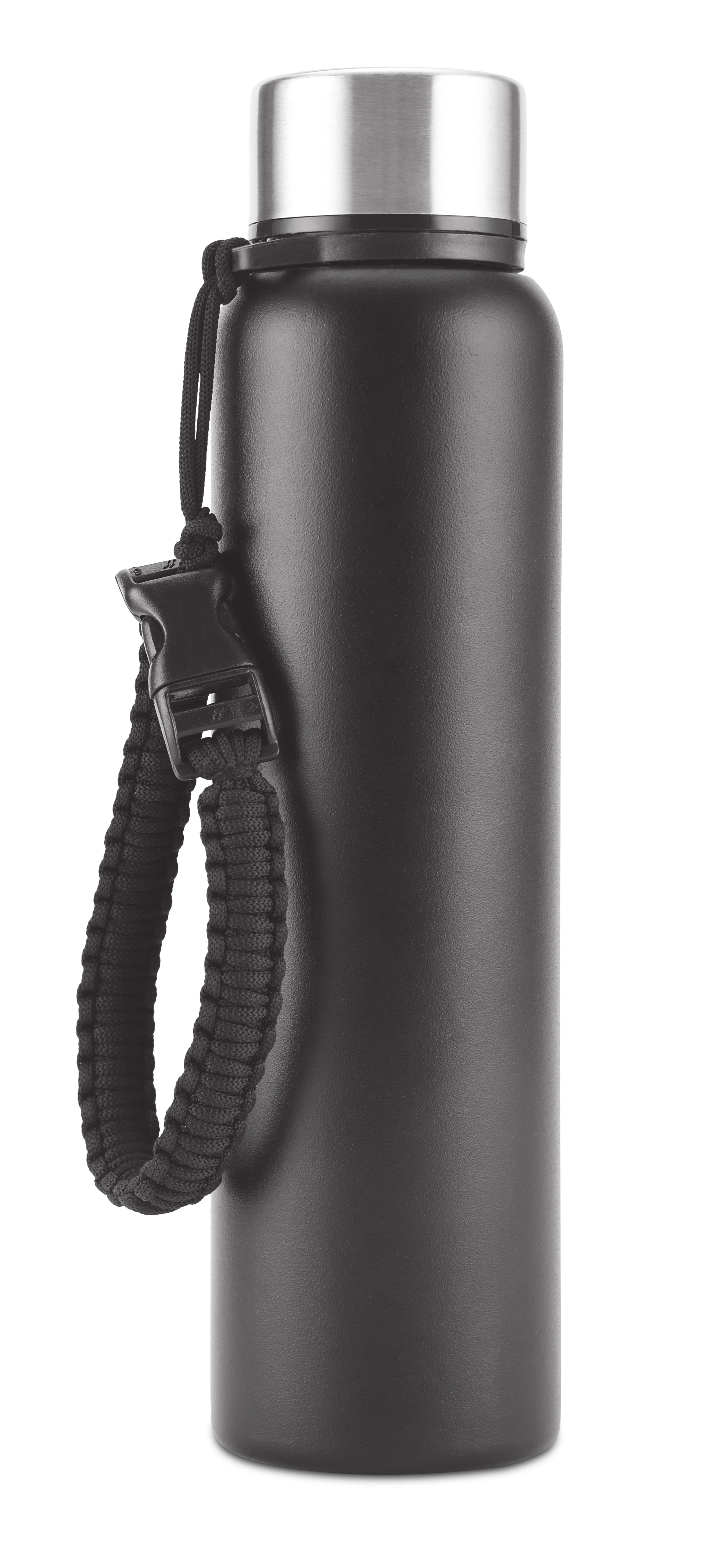 Paracord for Water Bottles (Milton)