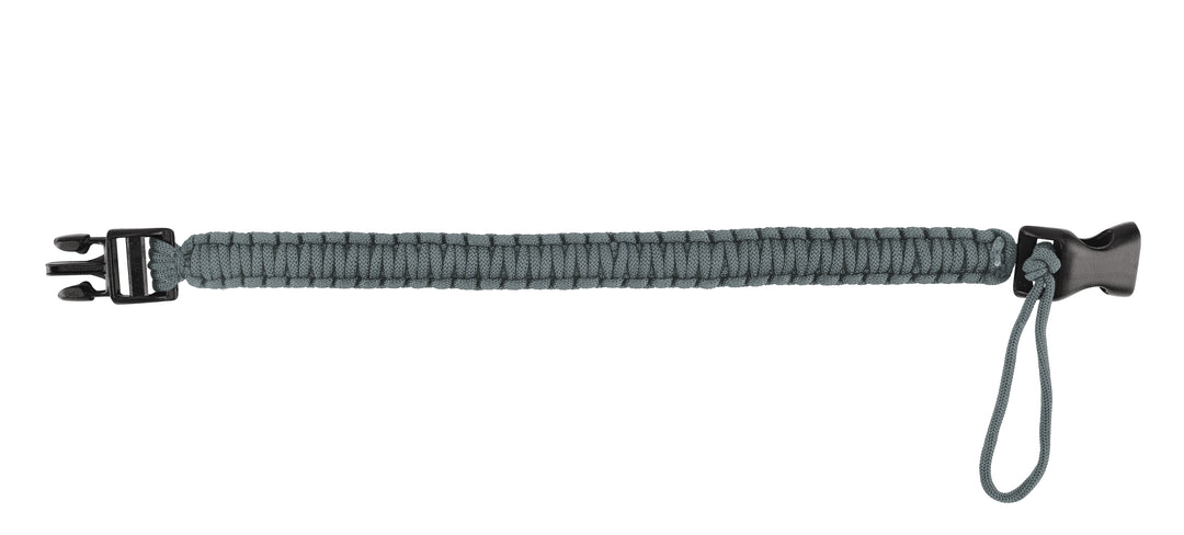 Paracord for Water Bottles (Milton)