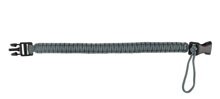 Paracord for Water Bottles (Milton)