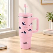 { 1100 ml | Pink }