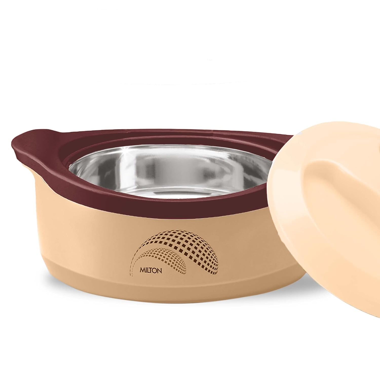 Marvel Casserole SR Gift Set ( Milton )