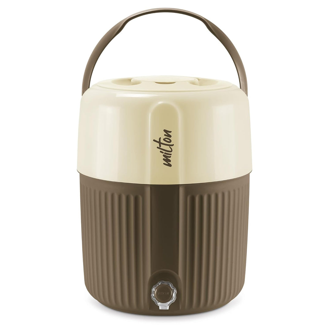 Kool Pristine Insulted Water Jug (Milton)