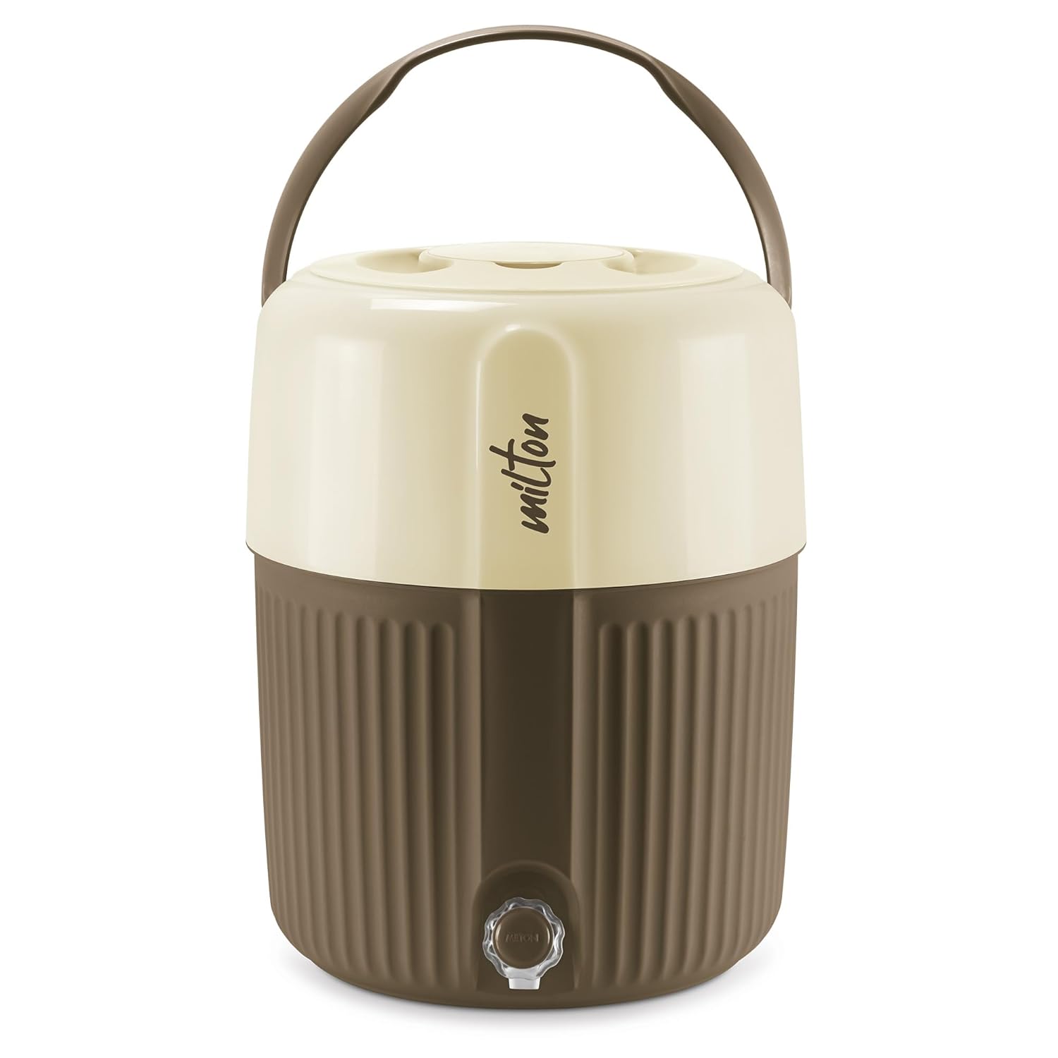Kool Pristine Insulated Water Jug (Milton)