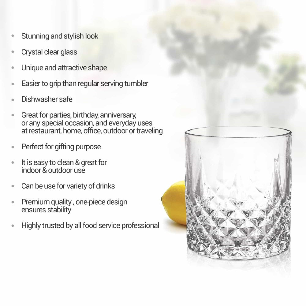 Cairn Juice Tumbler (Treo by Milton)