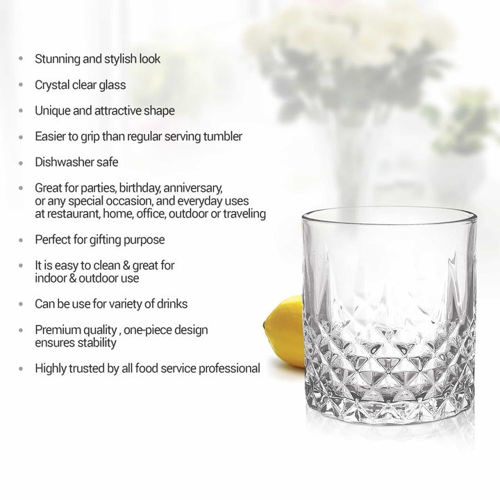 Cairn Juice Tumbler (Treo by Milton)